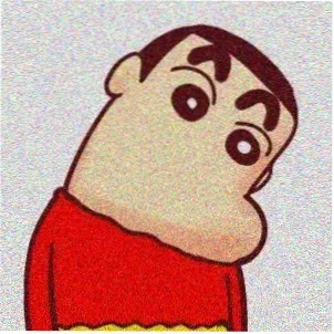 蚂蚁影视留言用户头像 雨夜修表